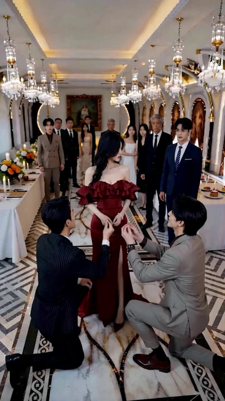 ตอนที่ 45